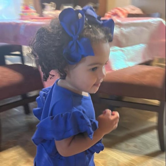 ashleyjoy414